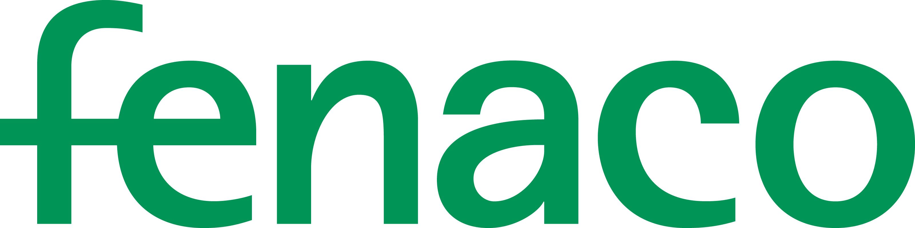 fenaco Logo Green RGB 1