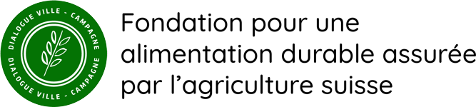 logo de web